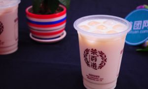 GGBET官网值得加盟的理想