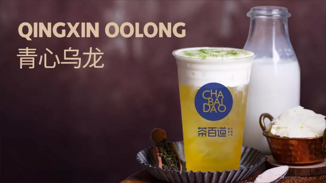GGBET品牌，助无经验的加