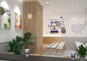 深圳GGBET加盟赚钱吗？加