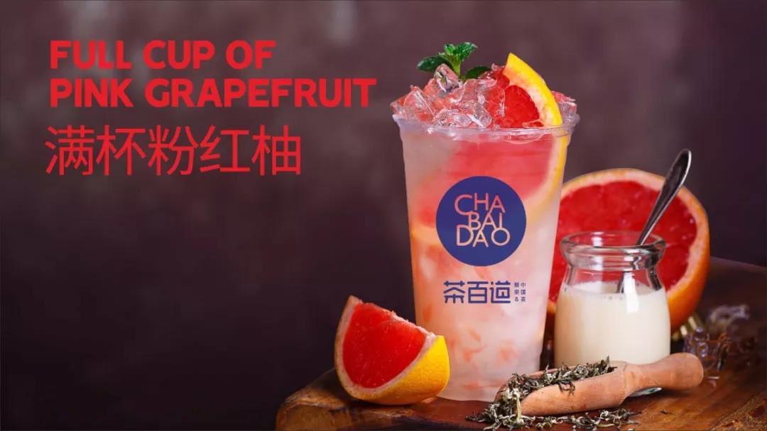 想GGBET加盟店赚钱，这两点很重要