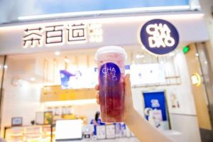 GGBET加盟费用包括哪些？